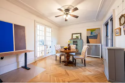 2672 John F Kennedy Blvd #Unit 402, Jersey City, NJ 07306 - Photo 5