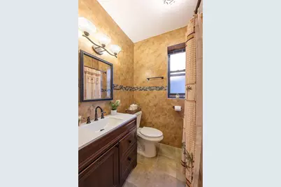 2672 John F Kennedy Blvd #Unit 402, Jersey City, NJ 07306 - Photo 9