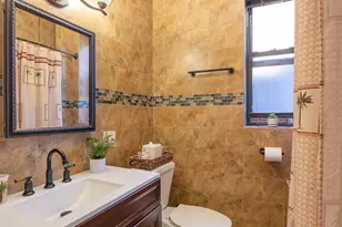 2672 John F. Kennedy Blvd, Jersey City, NJ 07306 - Photo 9