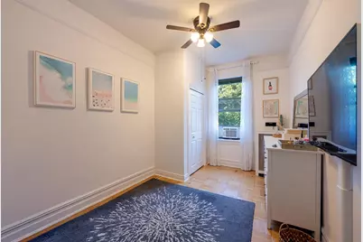 2672 John F Kennedy Blvd #Unit 402, Jersey City, NJ 07306 - Photo 11