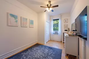 2672 John F. Kennedy Blvd, Jersey City, NJ 07306 - Photo 11
