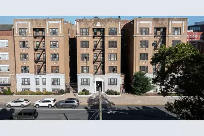 2672 John F Kennedy Blvd #Unit 402, Jersey City, NJ 07306 - Photo 15