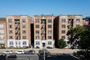 2672 John F. Kennedy Blvd, Jersey City, NJ 07306 - Photo 15