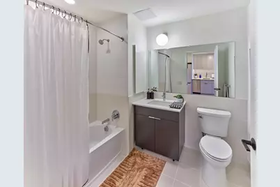 189 Phillip St #E0310, Jersey City, NJ 07305 - Photo 9