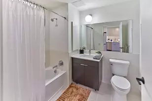189 Phillip St, Jersey City, NJ 07305 - Photo 9