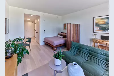189 Phillip St #E0310, Jersey City, NJ 07305 - Photo 3