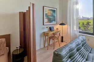 189 Phillip St, Jersey City, NJ 07305 - Photo 5