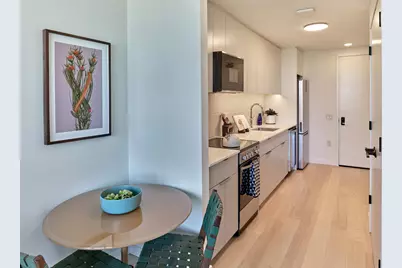 189 Phillip St #E0310, Jersey City, NJ 07305 - Photo 7