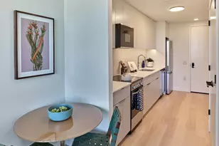 189 Phillip St, Jersey City, NJ 07305 - Photo 7
