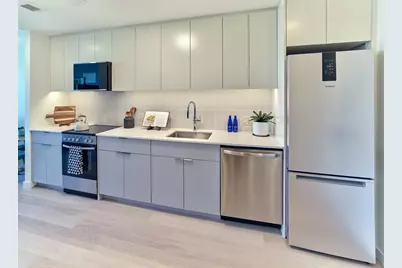 189 Phillip St #E0321, Jersey City, NJ 07305 - Photo 7