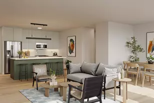 189 Phillip St, Jersey City, NJ 07305 - Photo 11