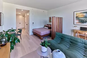 189 Phillip St, Jersey City, NJ 07305 - Photo 1