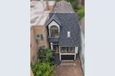 79 Sherman Pl, Jersey City, NJ 07307 - Photo 39
