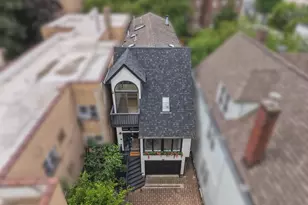 79 Sherman Pl, Jersey City, NJ 07307 - Photo 39