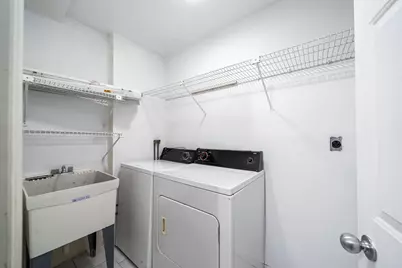 79 Sherman Pl, Jersey City, NJ 07307 - Photo 37
