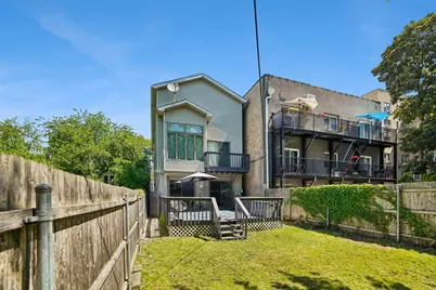 79 Sherman Pl, Jersey City, NJ 07307 - Photo 47