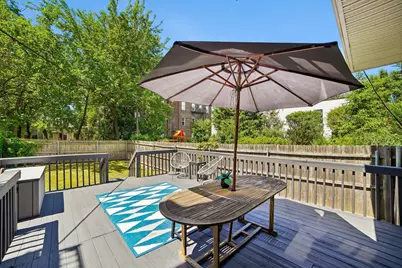 79 Sherman Pl, Jersey City, NJ 07307 - Photo 45