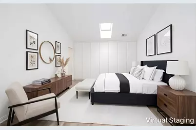 79 Sherman Pl, Jersey City, NJ 07307 - Photo 13