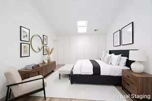 79 Sherman Pl, Jersey City, NJ 07307 - Photo 13