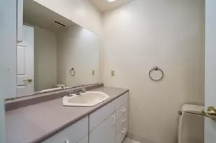 79 Sherman Pl, Jersey City, NJ 07307 - Photo 35