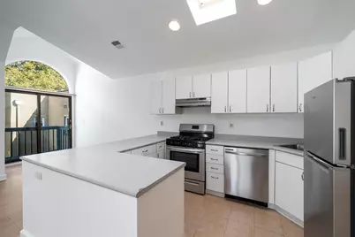 79 Sherman Pl, Jersey City, NJ 07307 - Photo 11