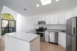 79 Sherman Pl, Jersey City, NJ 07307 - Photo 11