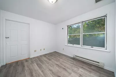 79 Sherman Pl, Jersey City, NJ 07307 - Photo 31