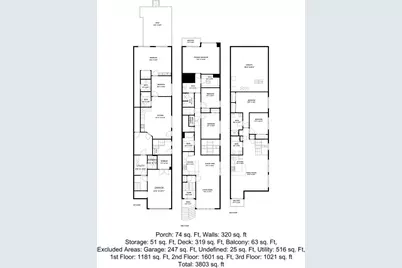 79 Sherman Pl, Jersey City, NJ 07307 - Photo 49