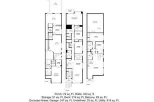 79 Sherman Pl, Jersey City, NJ 07307 - Photo 49