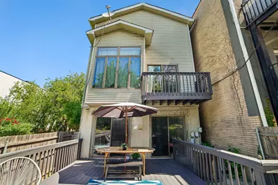79 Sherman Pl, Jersey City, NJ 07307 - Photo 43