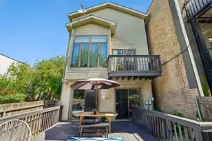 79 Sherman Pl, Jersey City, NJ 07307 - Photo 43