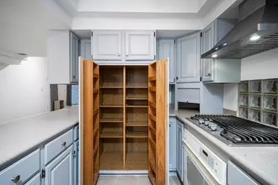 79 Sherman Pl, Jersey City, NJ 07307 - Photo 23
