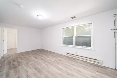 79 Sherman Pl, Jersey City, NJ 07307 - Photo 29