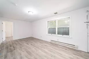 79 Sherman Pl, Jersey City, NJ 07307 - Photo 29