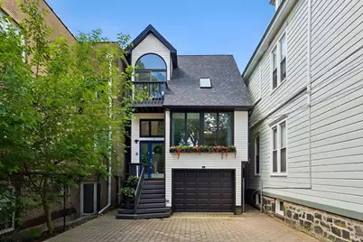 79 Sherman Pl, Jersey City, NJ 07307 - Photo 7