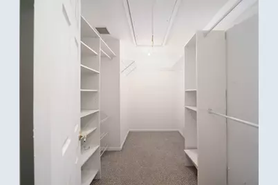 79 Sherman Pl, Jersey City, NJ 07307 - Photo 25