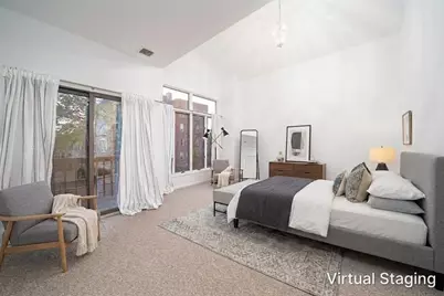 79 Sherman Pl, Jersey City, NJ 07307 - Photo 5