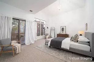 79 Sherman Pl, Jersey City, NJ 07307 - Photo 5