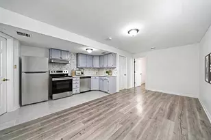 79 Sherman Pl, Jersey City, NJ 07307 - Photo 27
