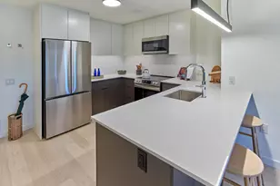 189 Phillip St, Jersey City, NJ 07305 - Photo 3