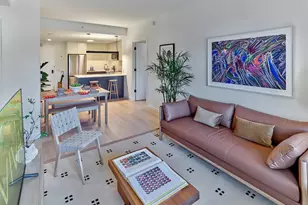 189 Phillip St, Jersey City, NJ 07305 - Photo 7