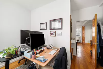 91 Cole St #2, Jersey City, NJ 07302 - Photo 19