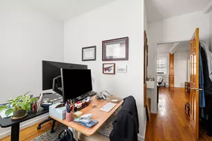 91 Coles St, Jersey City, NJ 07302 - Photo 19
