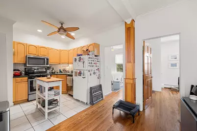 91 Cole St #2, Jersey City, NJ 07302 - Photo 13
