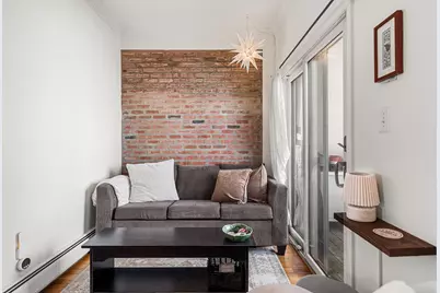 91 Cole St #2, Jersey City, NJ 07302 - Photo 7