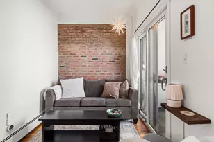 91 Coles St, Jersey City, NJ 07302 - Photo 7
