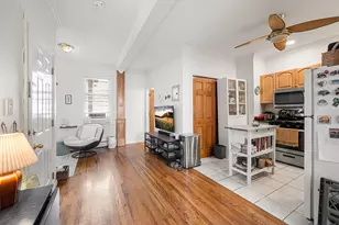 91 Coles St, Jersey City, NJ 07302 - Photo 9