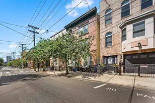 91 Coles St, Jersey City, NJ 07302 - Photo 23