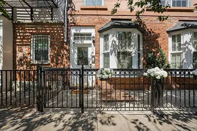 91 Cole St #2, Jersey City, NJ 07302 - Photo 1