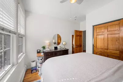 91 Cole St #2, Jersey City, NJ 07302 - Photo 15